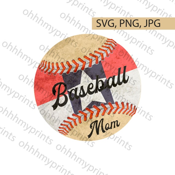 baseball mom mothers day gifts