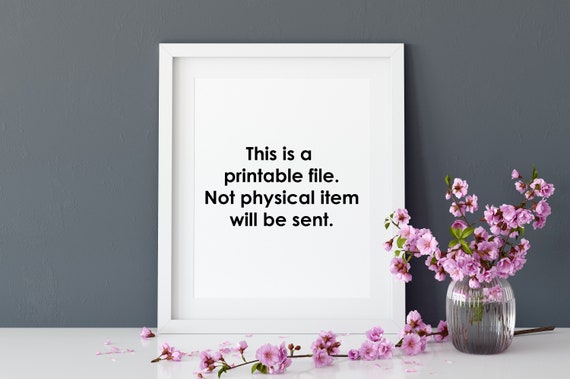 I Like Boring Things - Andy Warhol Inspired - Poster - Etsy