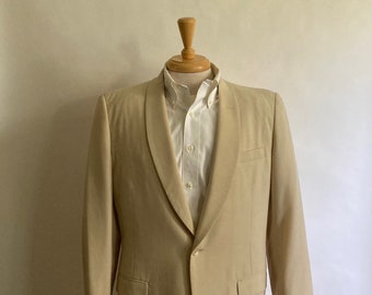 [未使用美品]Proust Wool-Blend Melton Coat il_fullxfull.6942076253_bo43.jpg