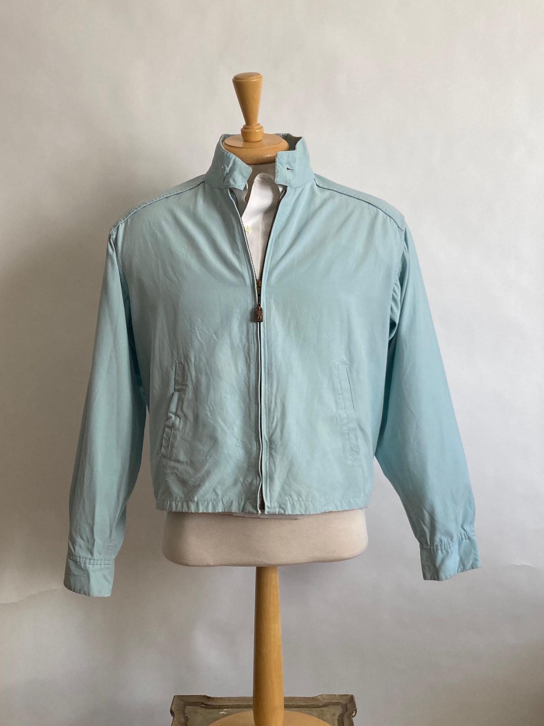 50s 60s Ballard ストライプ ワークJKT il_fullxfull.6689108860_ptj4.jpg