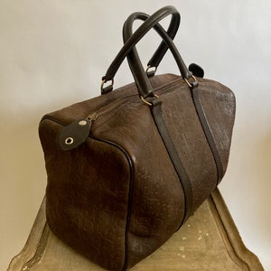 m*n様 80s vintage dior short leather bomb m*n様 80s vintage dior short leather bomb