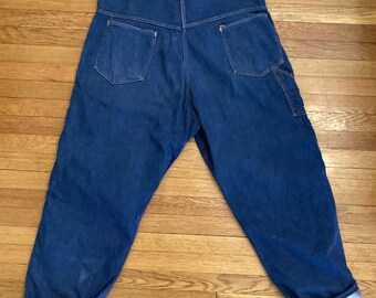 楽天市場】Levi's Vintage Clothing 551Z XX 1962 MODEL