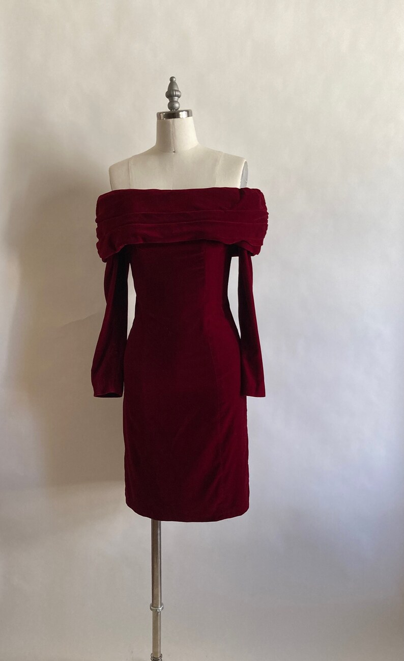 Old Money Style Coat