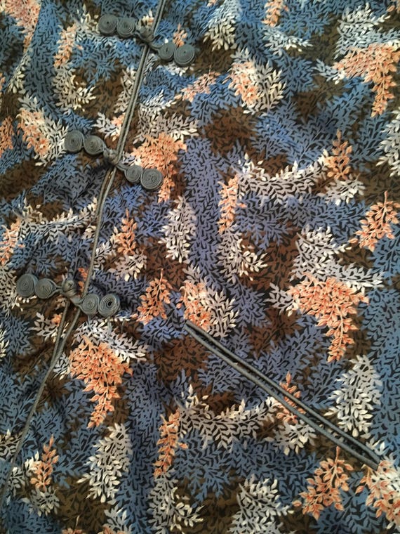 SALUE サルエ ジャケット　envelope Lisette SAL Jacket L SIZE | WAGAMAMA TOKYO