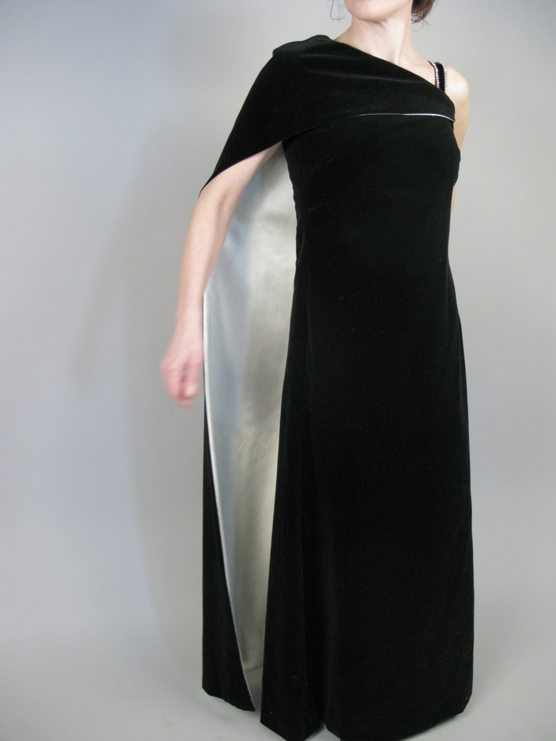 Sorelle fontana - Etsy 日本