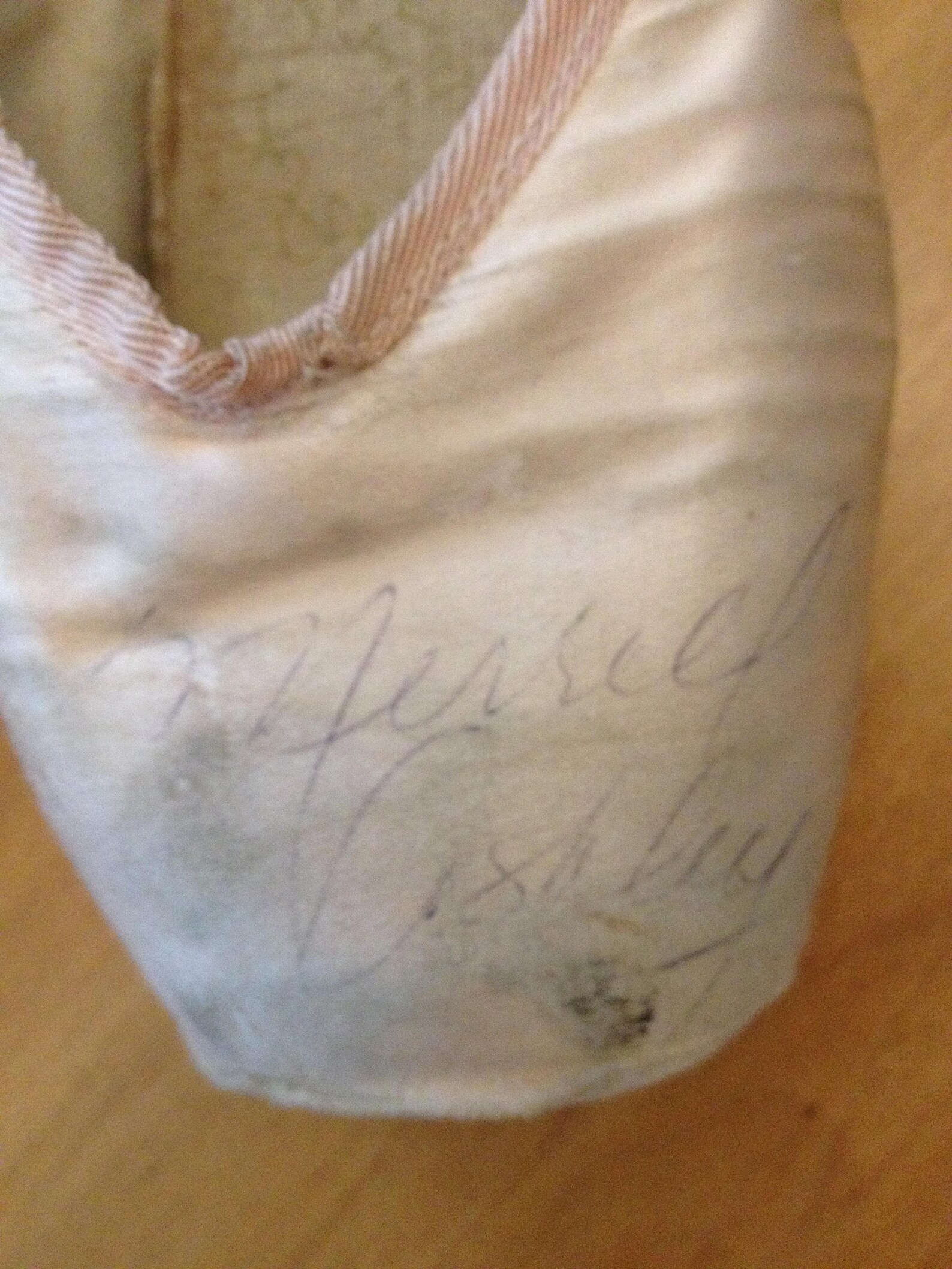merrill ashley pointe shoes/ballet slippers/toe shoes merrill ashley pointe shoes/ballet slippers/toe shoes