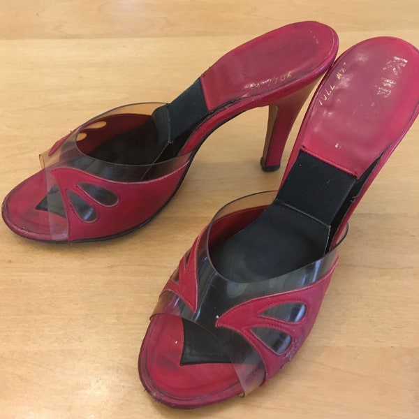 Springolators - Etsy