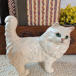 Beswick Figurines - Etsy