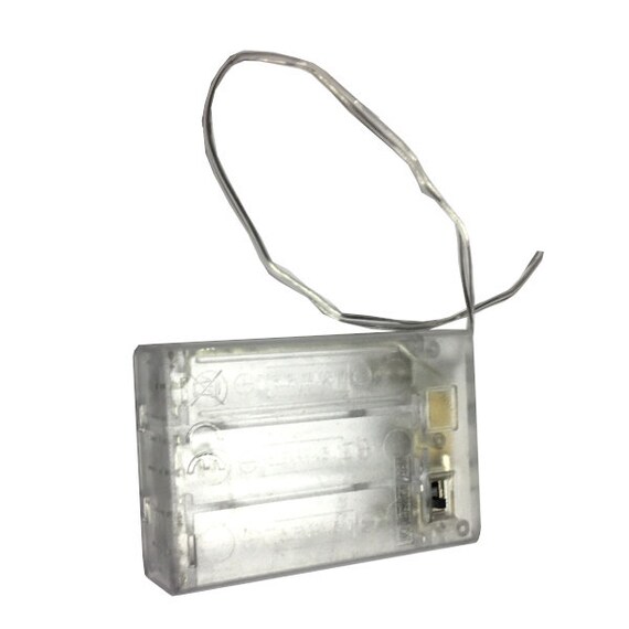 Can I ship AA Batteries with USPS? Best Advice When Shipping, 1 2 aa