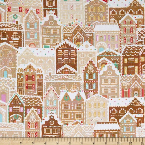 Tinsel Town Wishwell Etsy