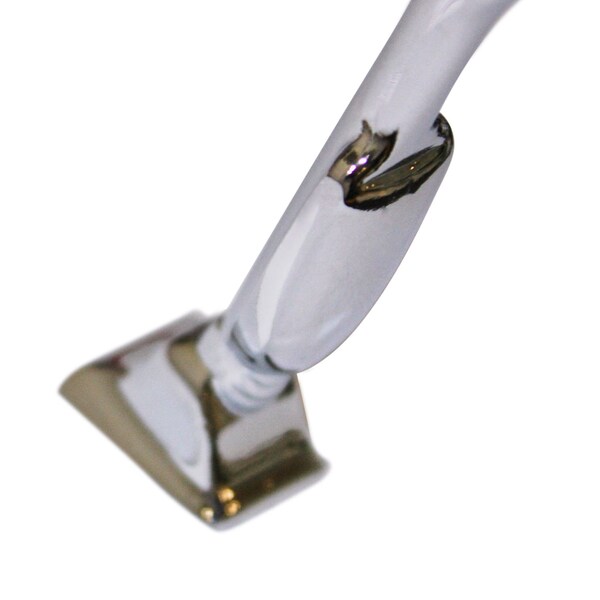 Vacuum Cleaner Keychain Etsy