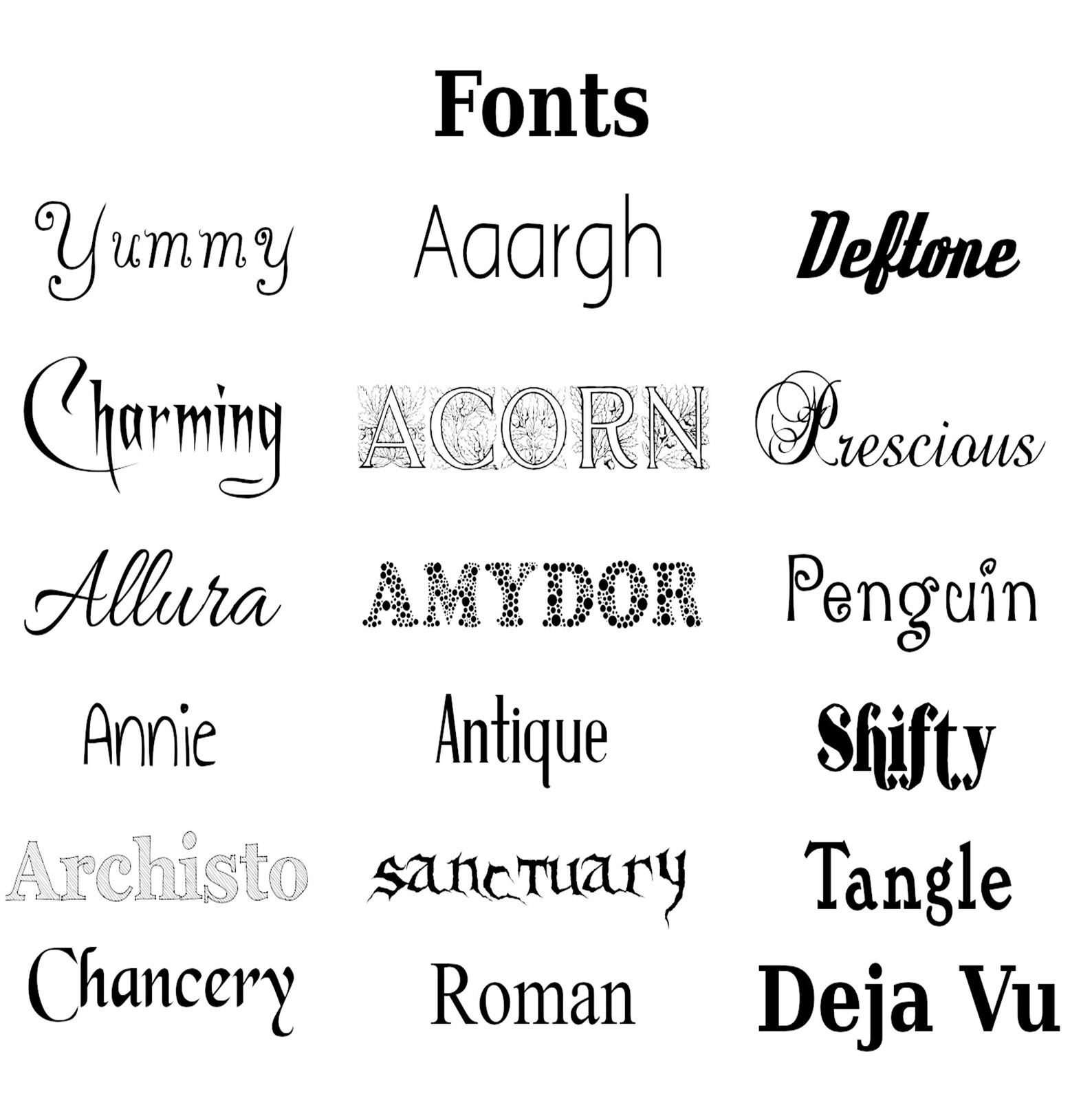 Custom Beautiful Japanese Lotus Flower Lovers Gift Ladies Etsy