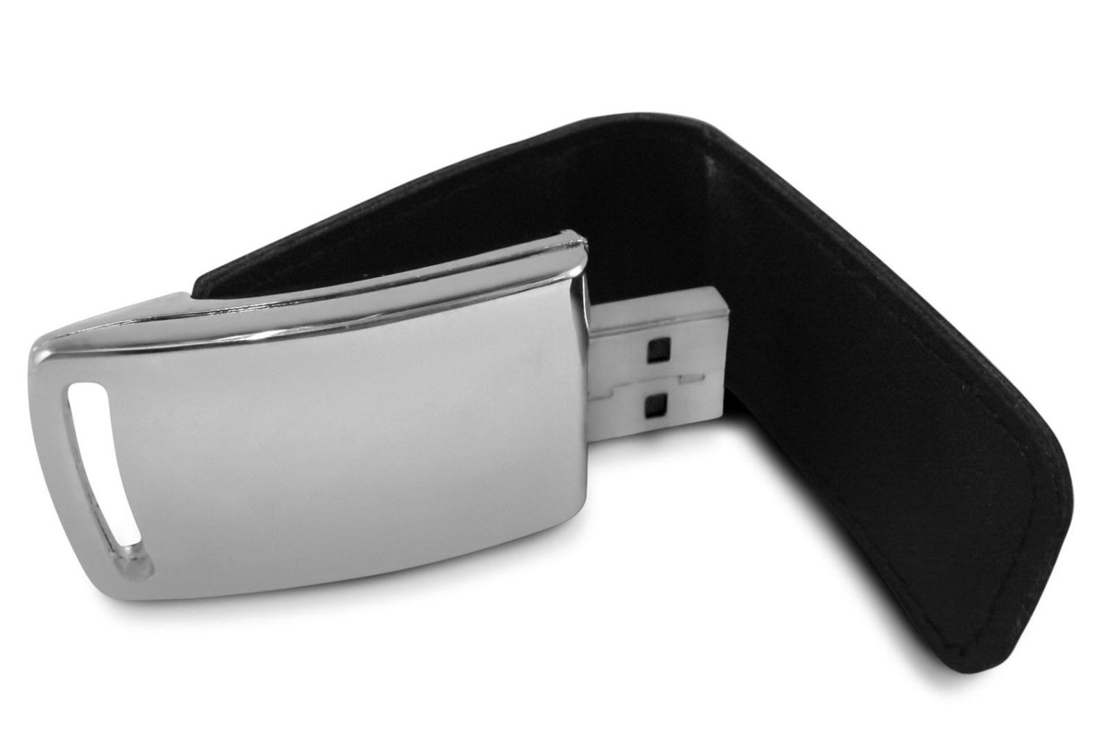 Logo / Symbol engraved / personalised 8GB usb memory stick Etsy