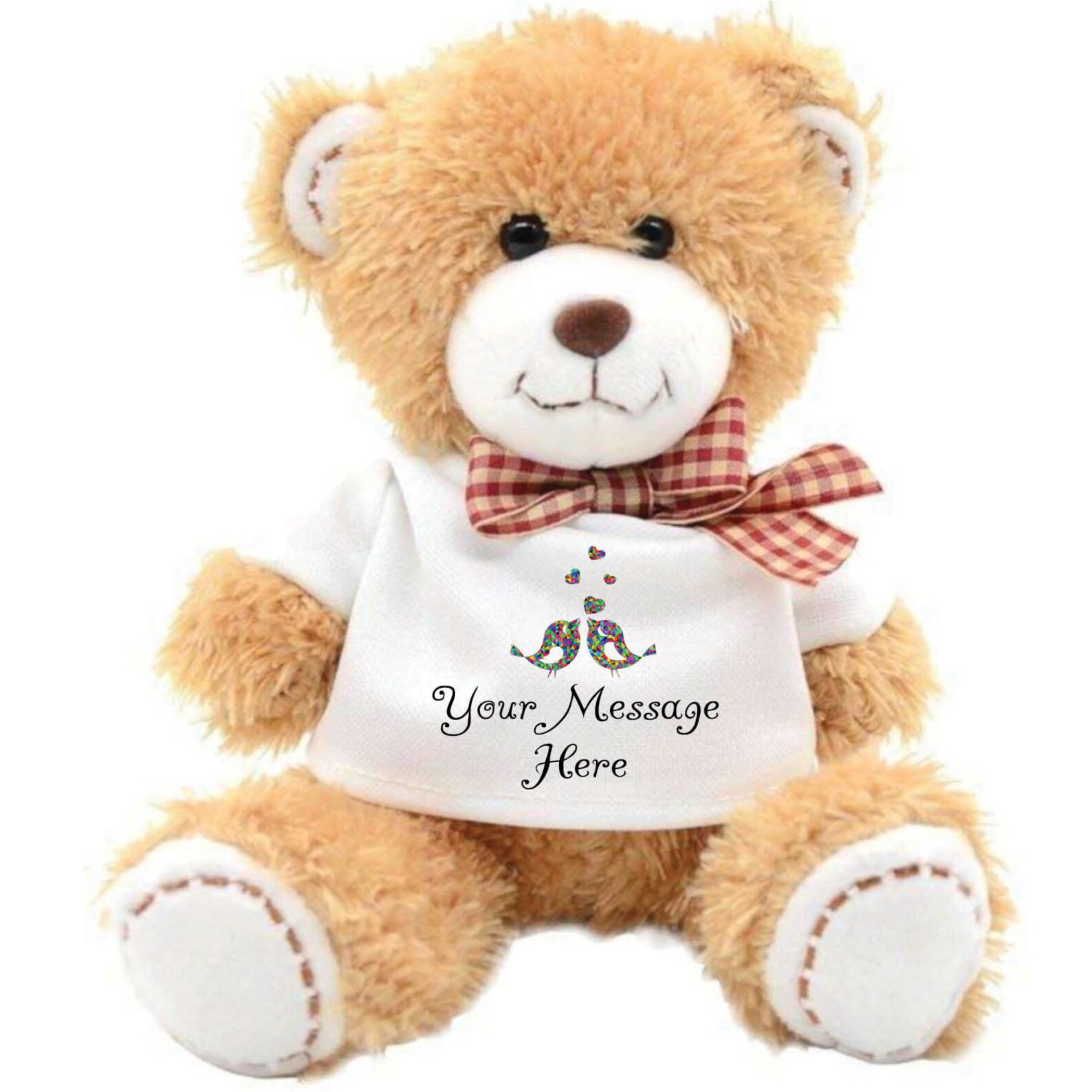 мягкие игрушки медведи тедди. My toys teddy bear. Gund. мягкая игрушка тедди беар. транскрипция плюшевый мишка.