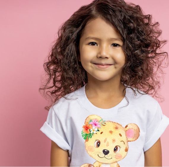 Hummel T-Shirt für Kinder personalisiert für Babys - Etsy.de