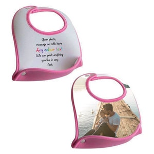 Personalised Running Bib Clip Tin Holder Gift Idea For Female Runners -  Pocket Sized For Keeping Safety Pins Or Bib Clips In