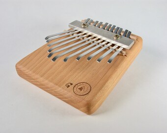 Kalimba