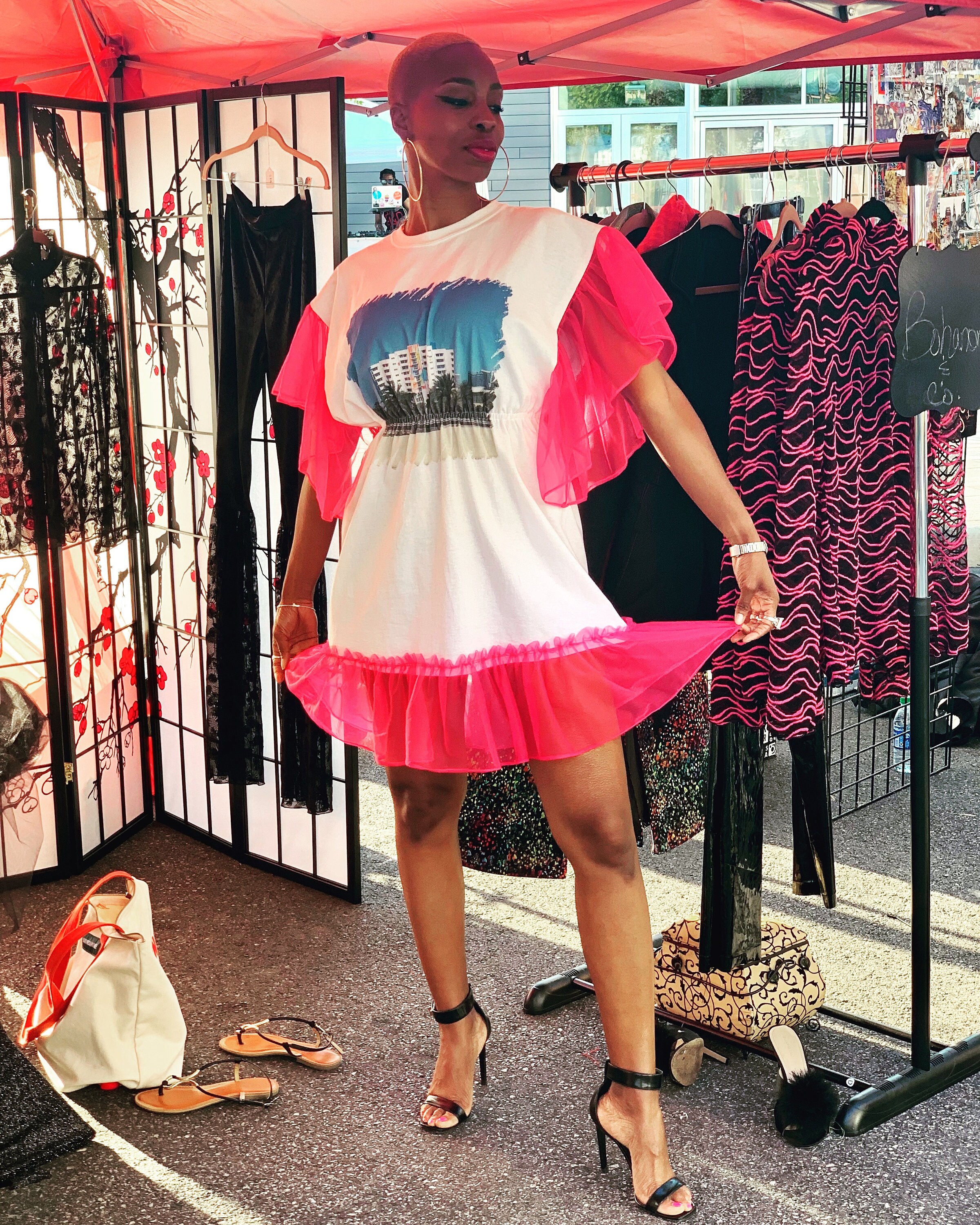 roupa peruana masculina