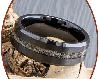 cremation rings for pets