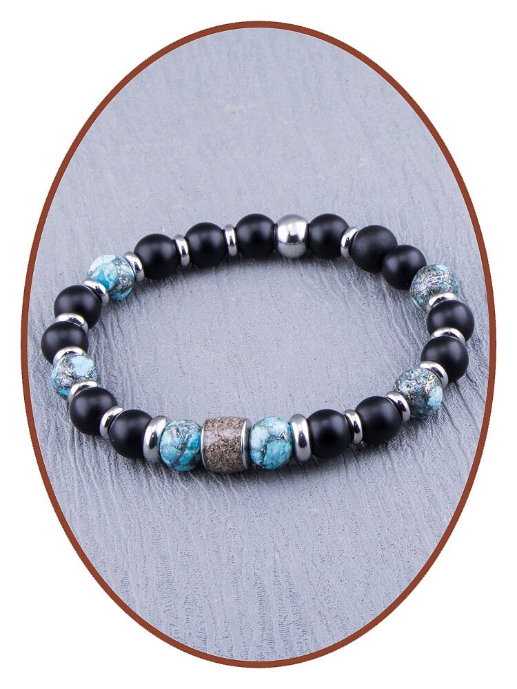 アクセサリー ash24 Éclat Adjustable Necklace | APM Monaco