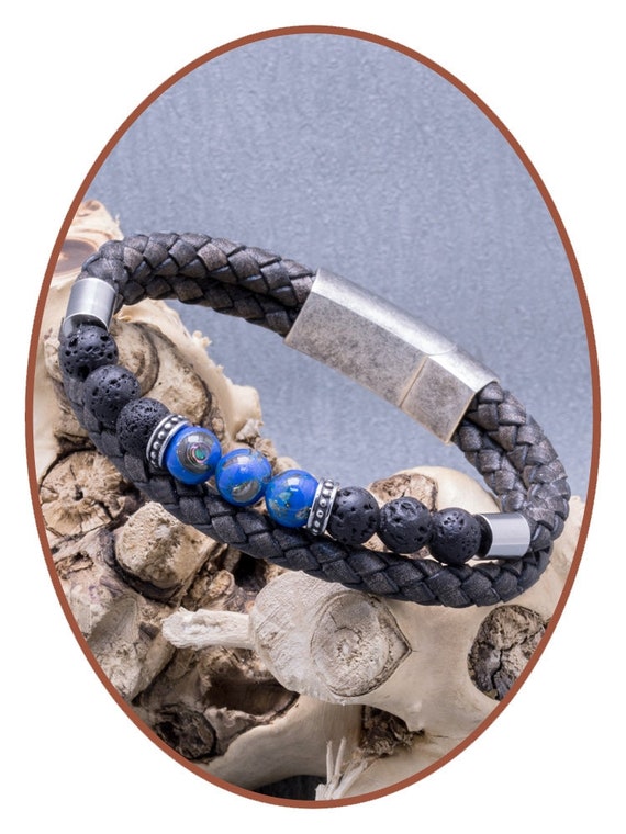 Cremation beads hotsell by sara