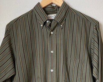 Eagle Shirtmakers - Etsy