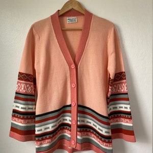 Kmart kids cardigan sales