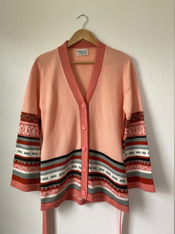 Kmart kids hotsell cardigan
