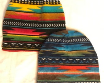 macys mens winter hats