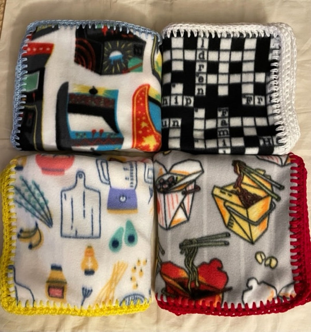 Fleece Lap Blanket Fleece Lap Throw Video Fleece Throw Crossword Fleece Throw Cooking Fleece