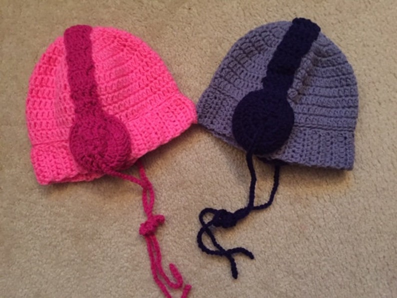 toddler girl beanie hats