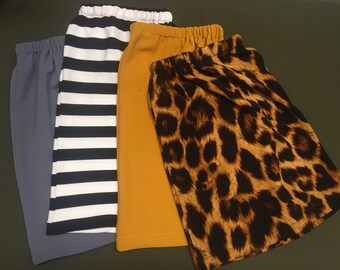 apostolic clothing boutiques