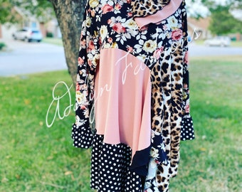 pentecostal clothing boutique