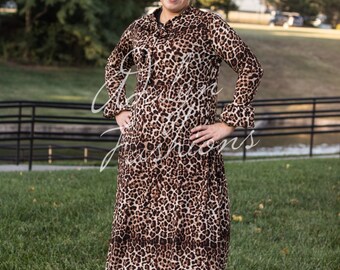 pentecostal clothing boutique
