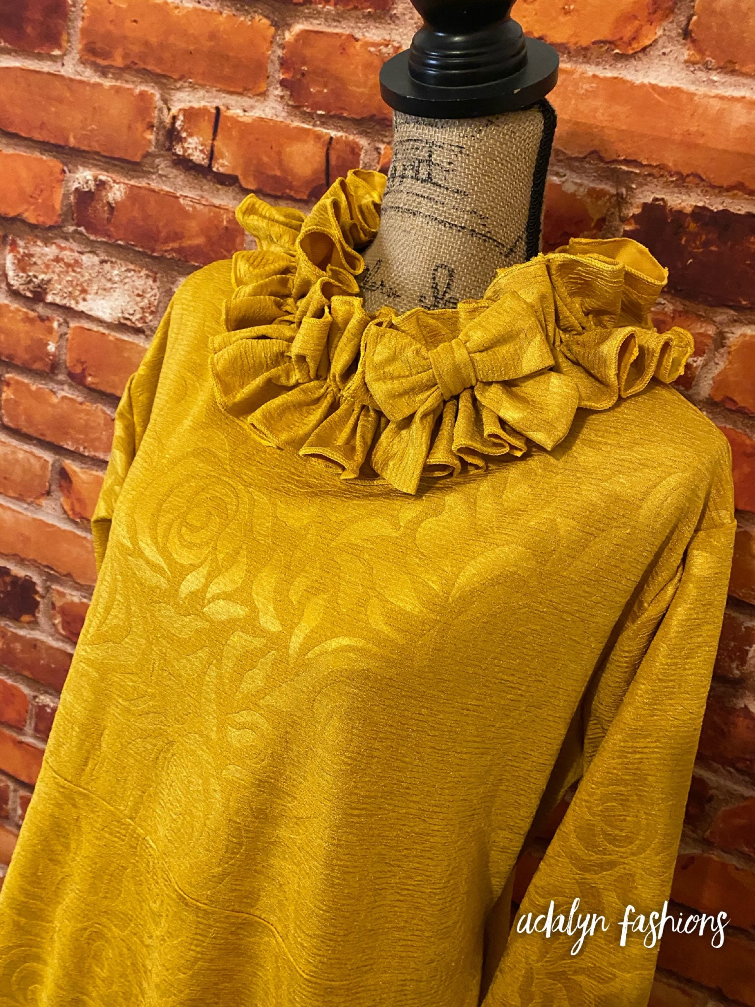 Apostolic pentecostal shop women's clothing