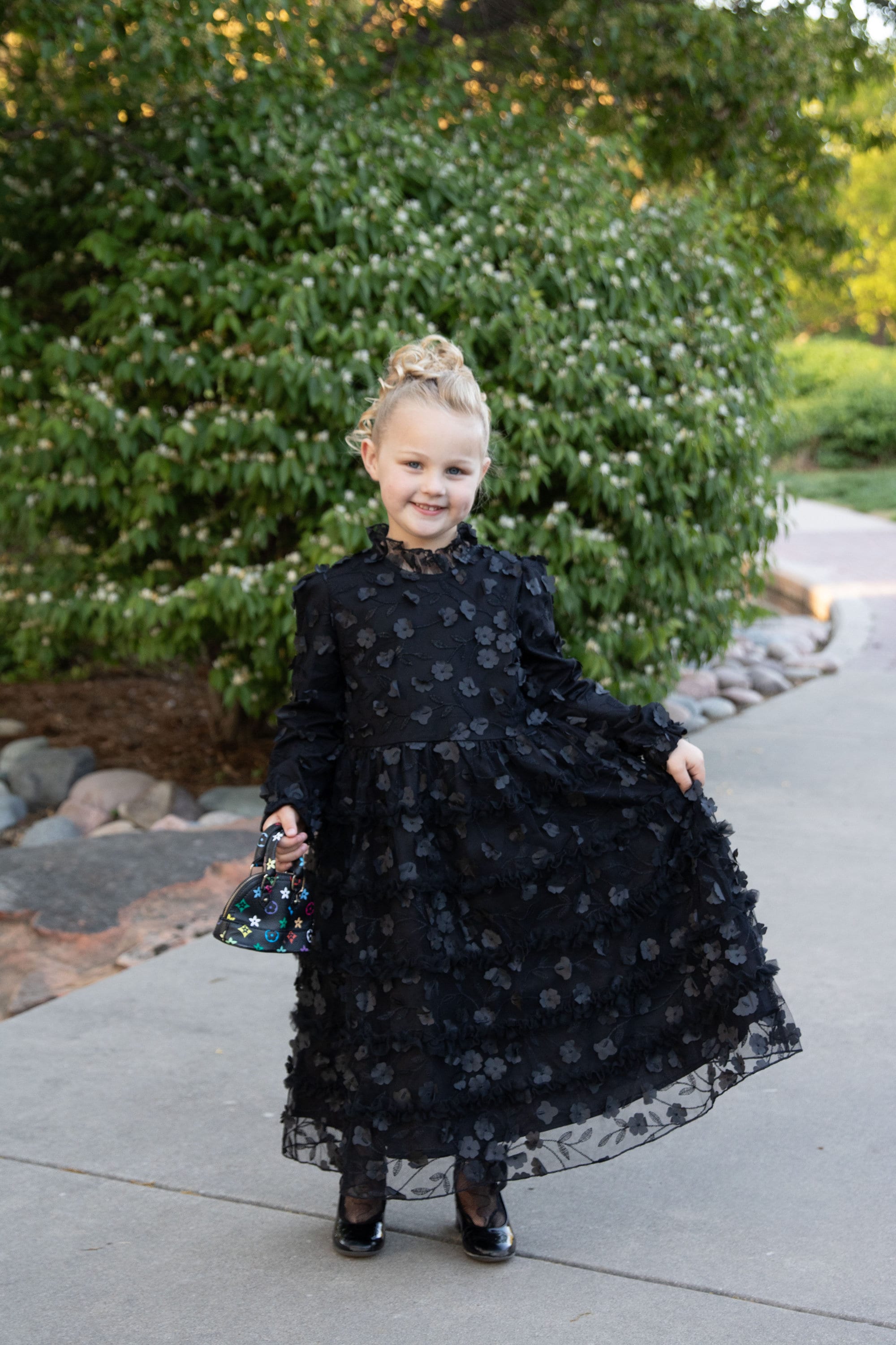 Apostolic dresses for sale sales