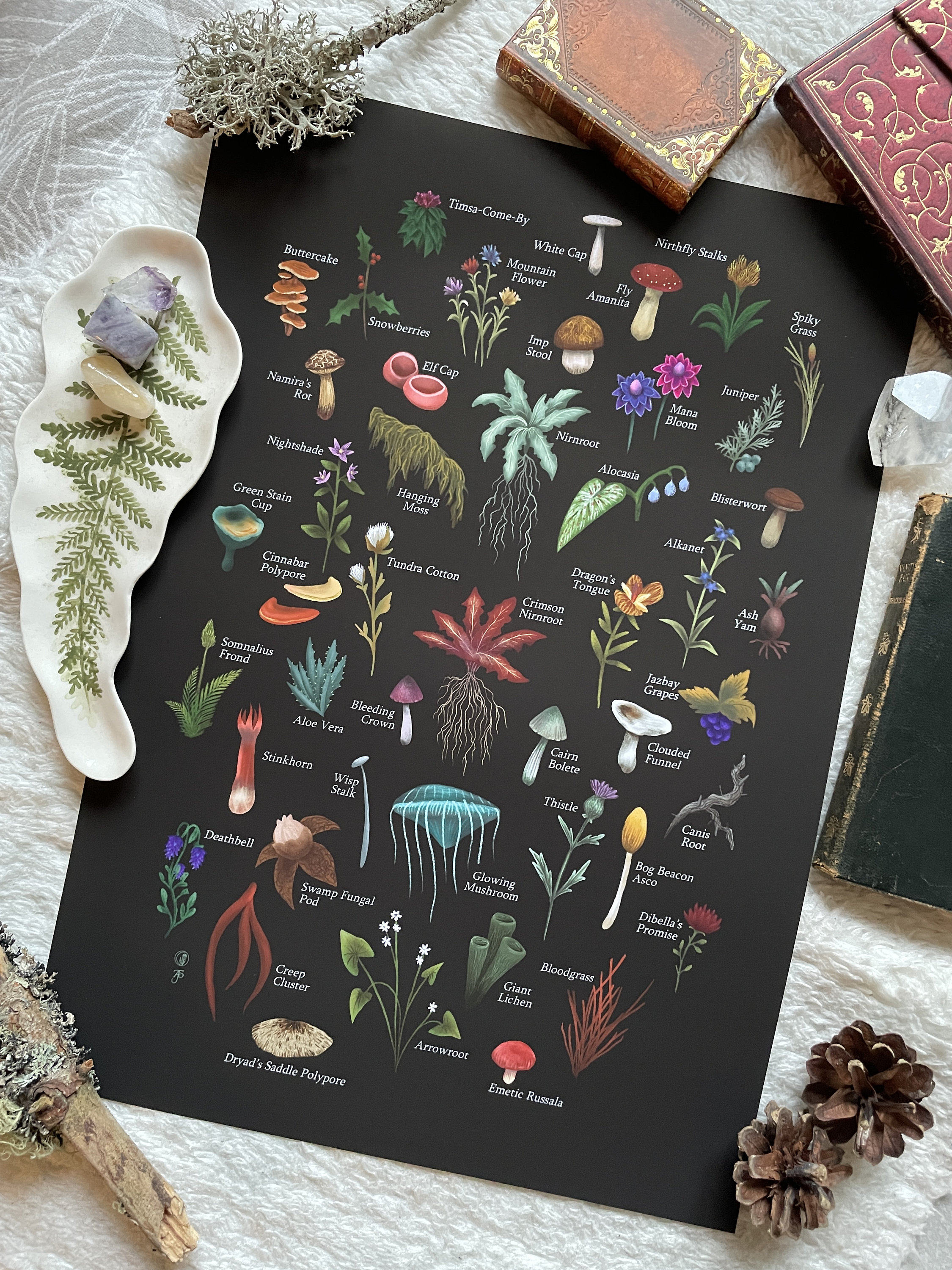 Mara Wedding Ring, Skyrim Gold Jewelry, Wedding Band, Skyrim Lore, Celtic  Ring, Natural Stones, Emerald, Tanzanite, Sapphire, Diamond. - Etsy, image size:2250x3000