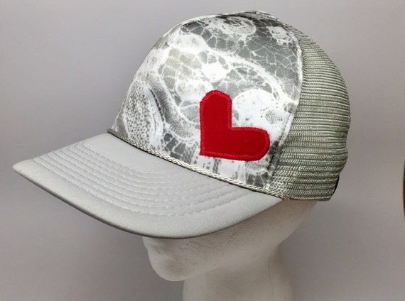 puttin on the hats