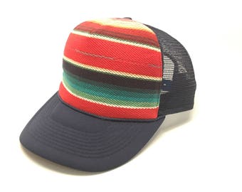 Czapka, czapka, osłona przeciwsłoneczna, Urban Style.