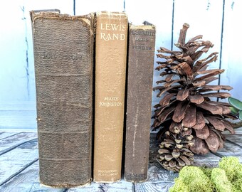 German Book Set Etsy - 