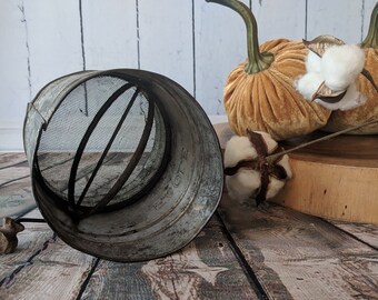 Fixer upper shelf | Etsy Fixer upper shelf | Etsy