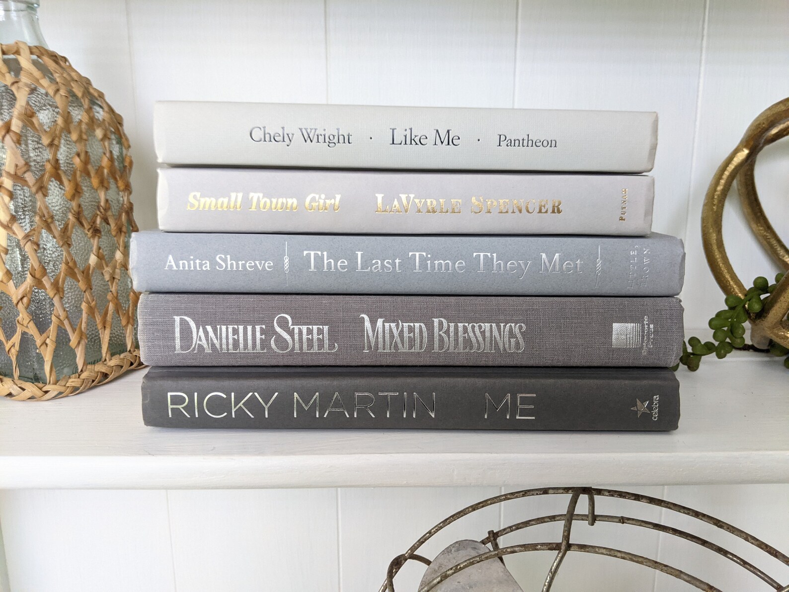 shades of gray books shades of gray books