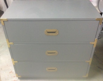 Large Nightstand Etsy