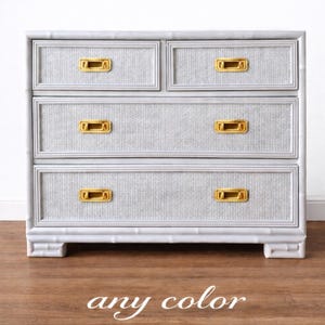 Drexel Captiva - Etsy