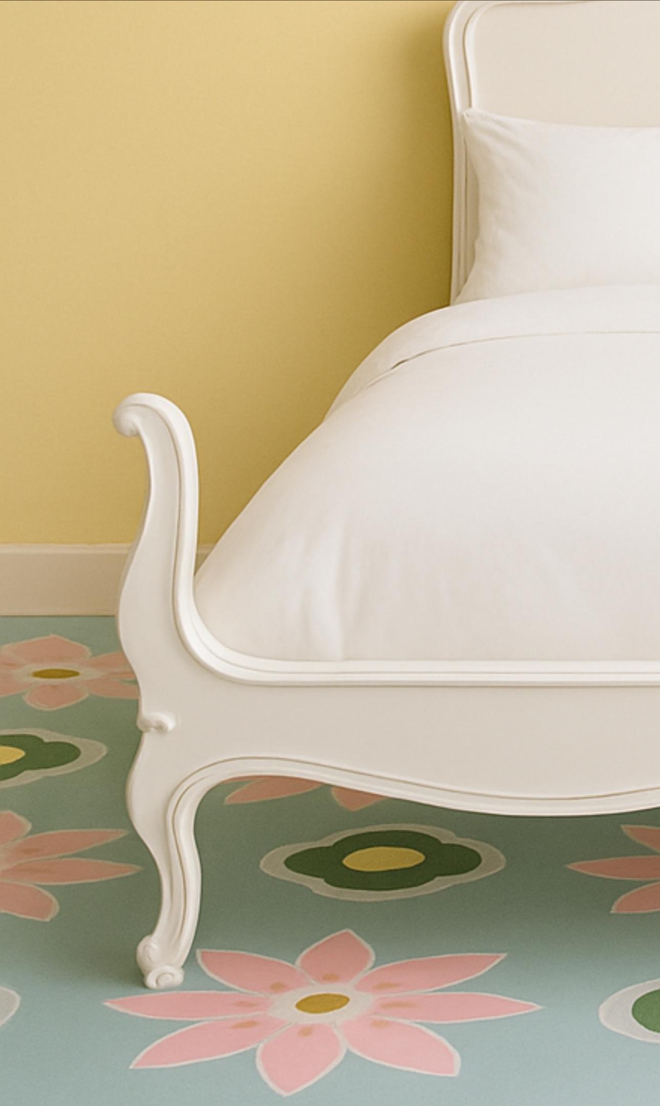 Drexel Touraine Full Bed Choose Any Color - Etsy