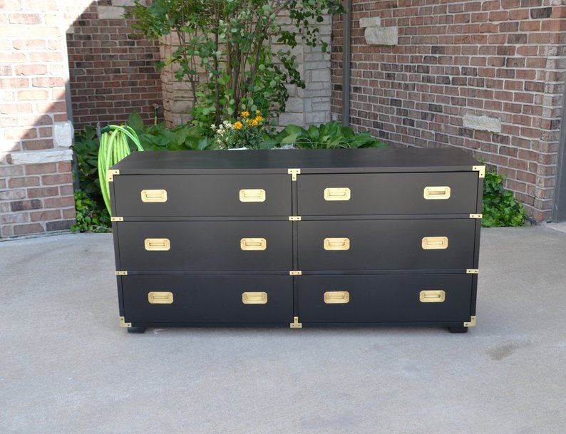 Campaign Dresser Etsy India