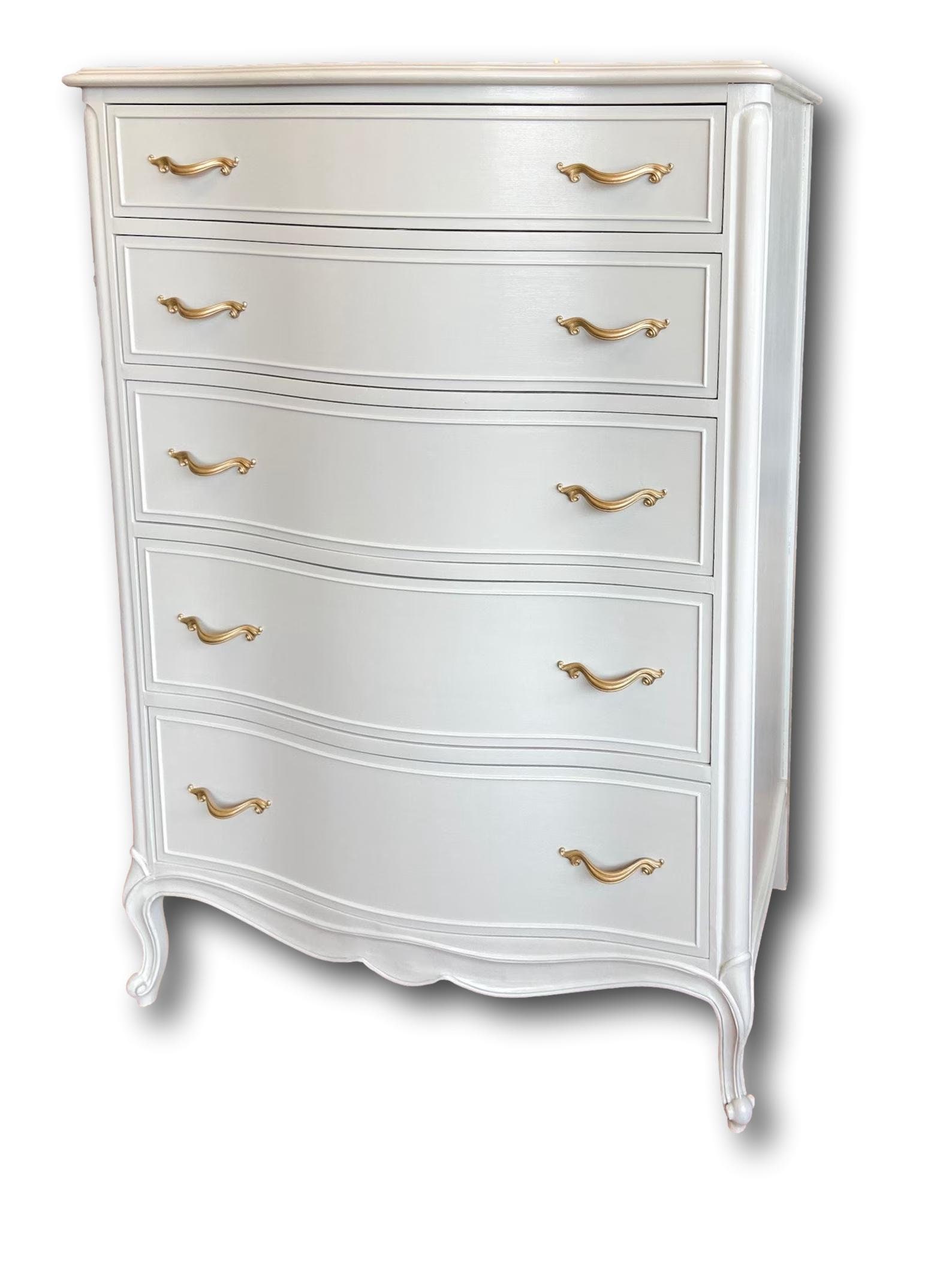 Drexel Touraine Furniture Sold Separate Please Read Item Drexel Touraine Furniture Sold Separate Please Read Item