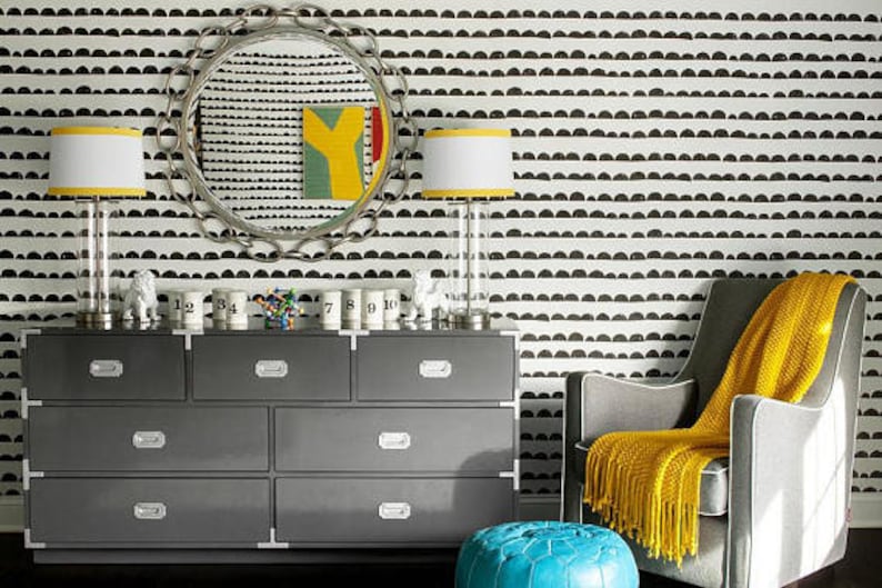 Campaign Dresser Can Customize 1 Too Etsy