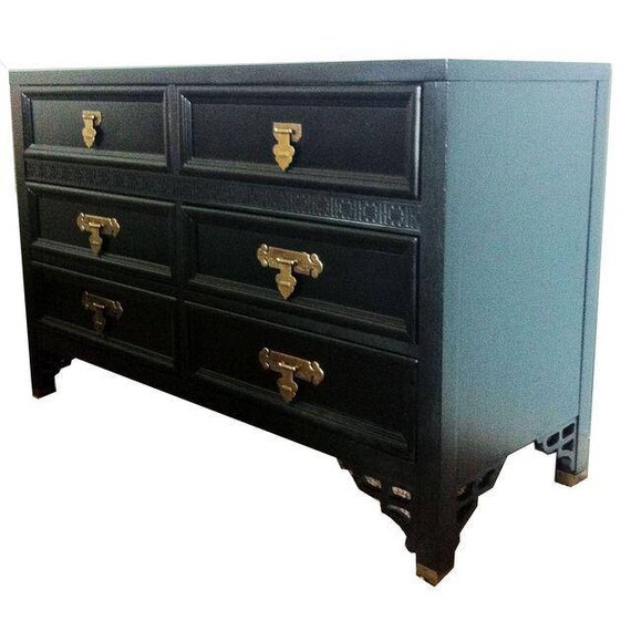 Dixie dresser deals