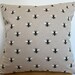 see more listings in the Cushion cover section